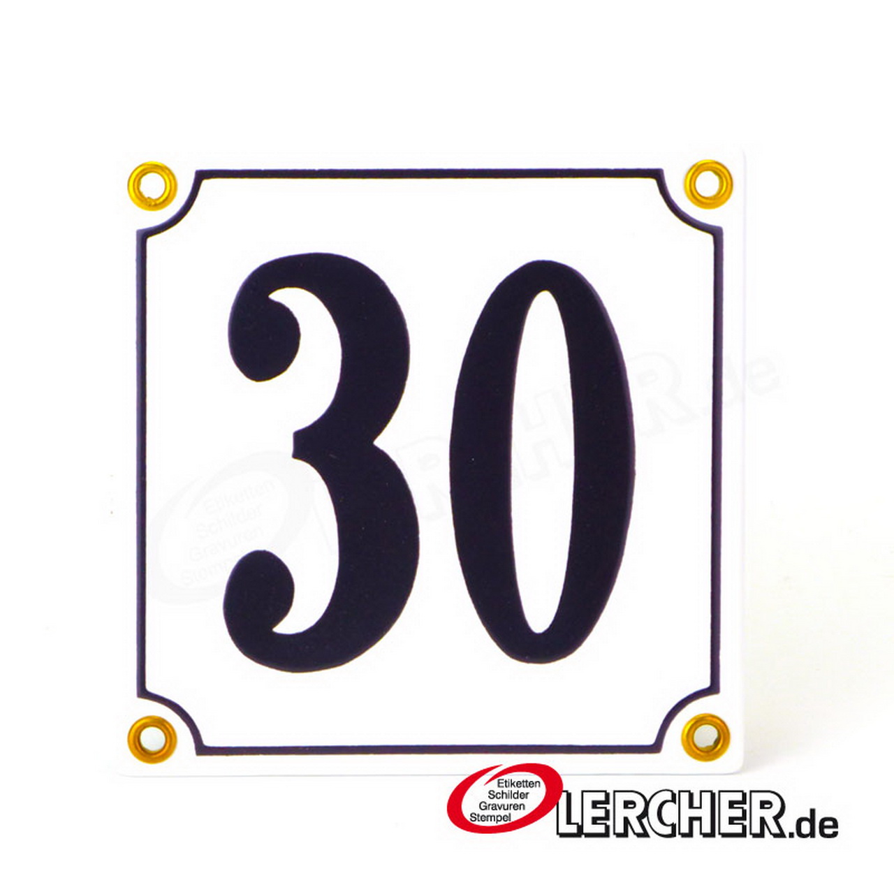 emaille-hausnummernschild-30.jpg