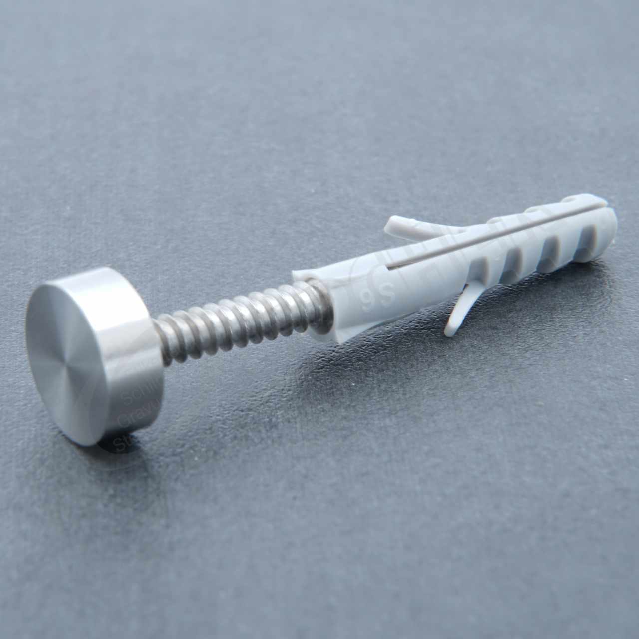 coverline-zierschraube-jpg-19-1001-01 coverline-zierschraube.jpg