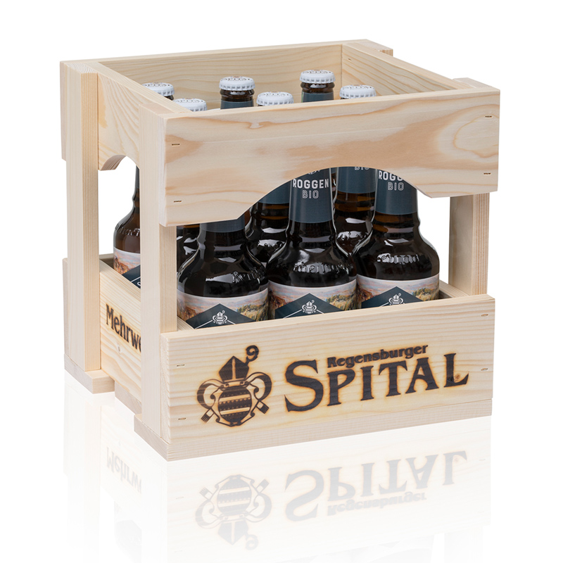 brennstempel-bierkisten-spitalbrauerei
