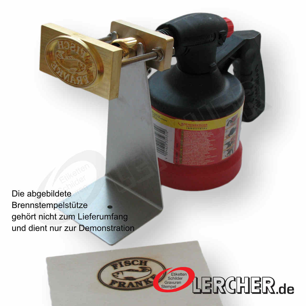 gaskartuschenbrennstempel-jpg-35-BSK-00 gaskartuschenbrennstempel.jpg