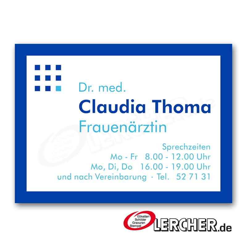 arztschild-acrylglas-jpg-16-AG-0001-01 arztschild-acrylglas.jpg