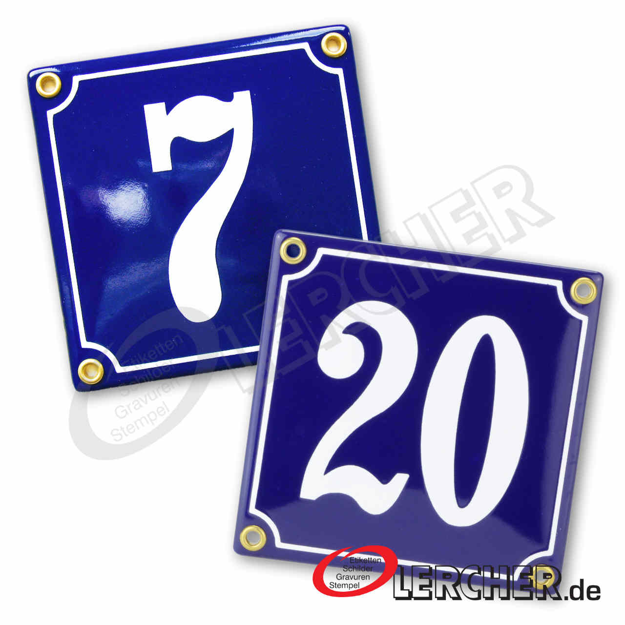 hausnummern-emaille-jpg-13-1201-00 hausnummern-emaille.jpg