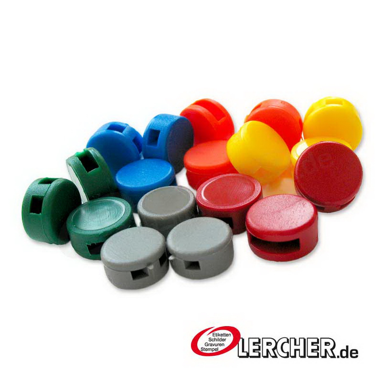 kunstsoffplomben-jpg-30-3055-09-00 kunstsoffplomben.jpg