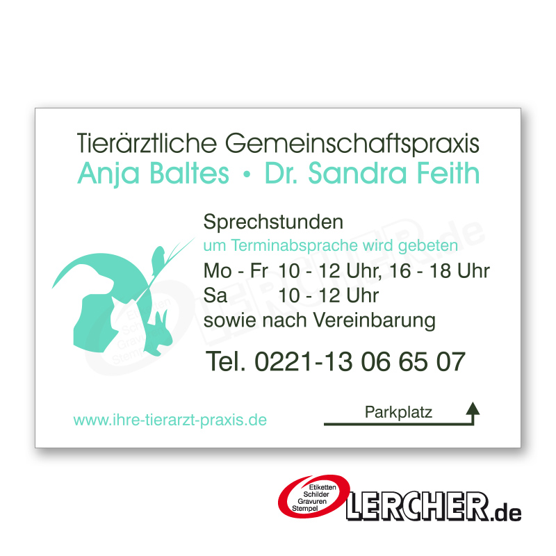 tierarztschild-jpg-16-AG-0001-11 tierarztschild.jpg