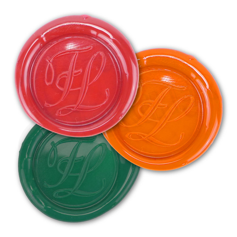 siegelwachs-11-mm-jpg-30-3069-00 siegelwachs-11-mm.jpg