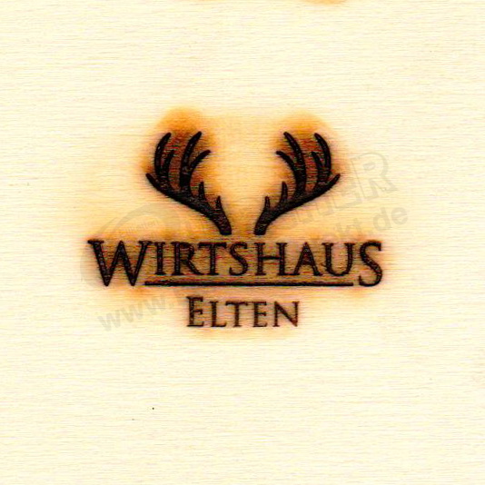Brennstempelabdruck_Wirtshaus-Elten