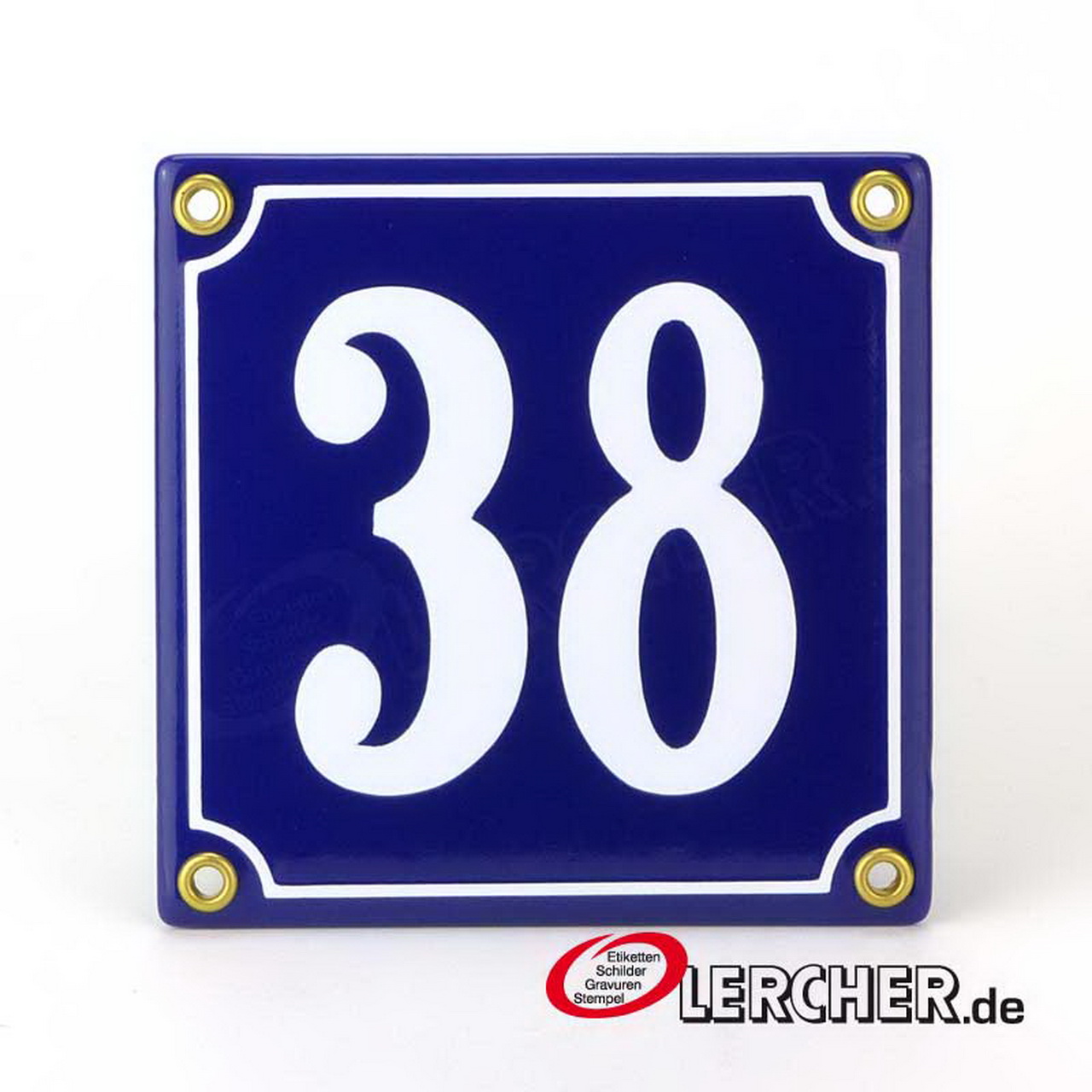 emaillehausnummer-38.jpg