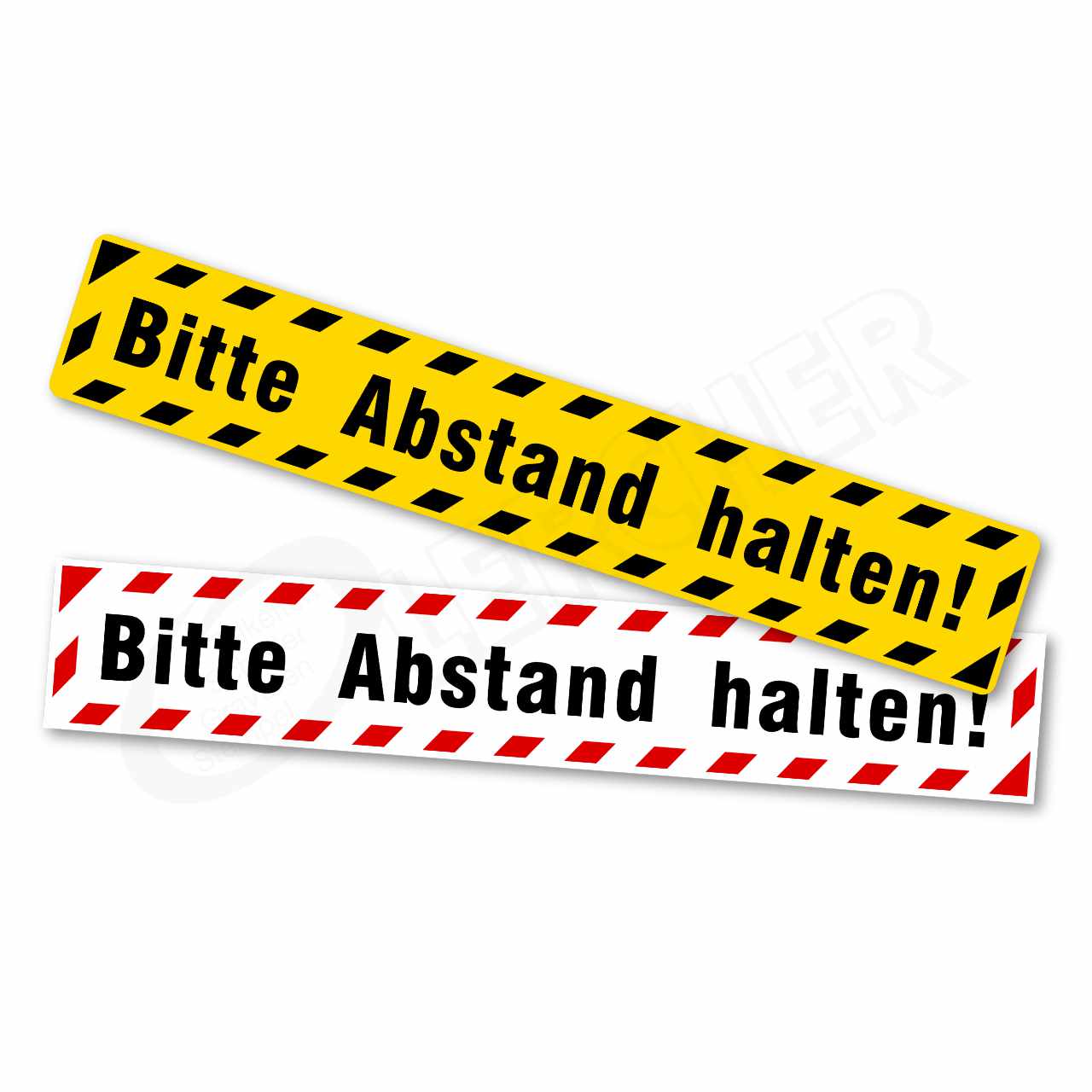 fussbodenaufkleber-bitte-abstand-halten-jpg-14-0003-00 fussbodenaufkleber-bitte-abstand-halten.jpg