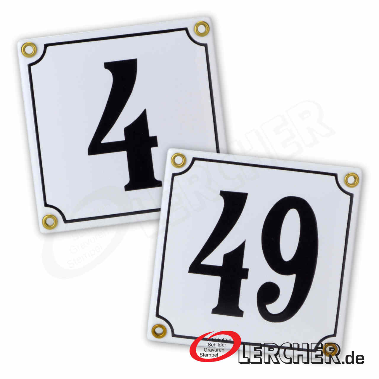 emaillehausnummer-jpg-13-1202-00 emaillehausnummer.jpg