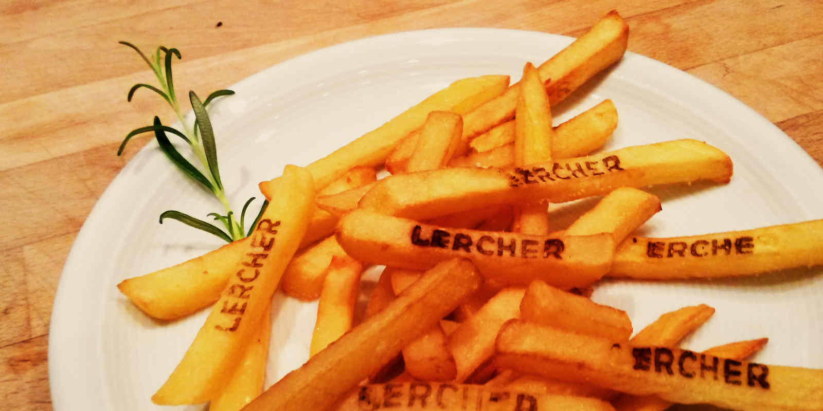 brennstempel-pommes