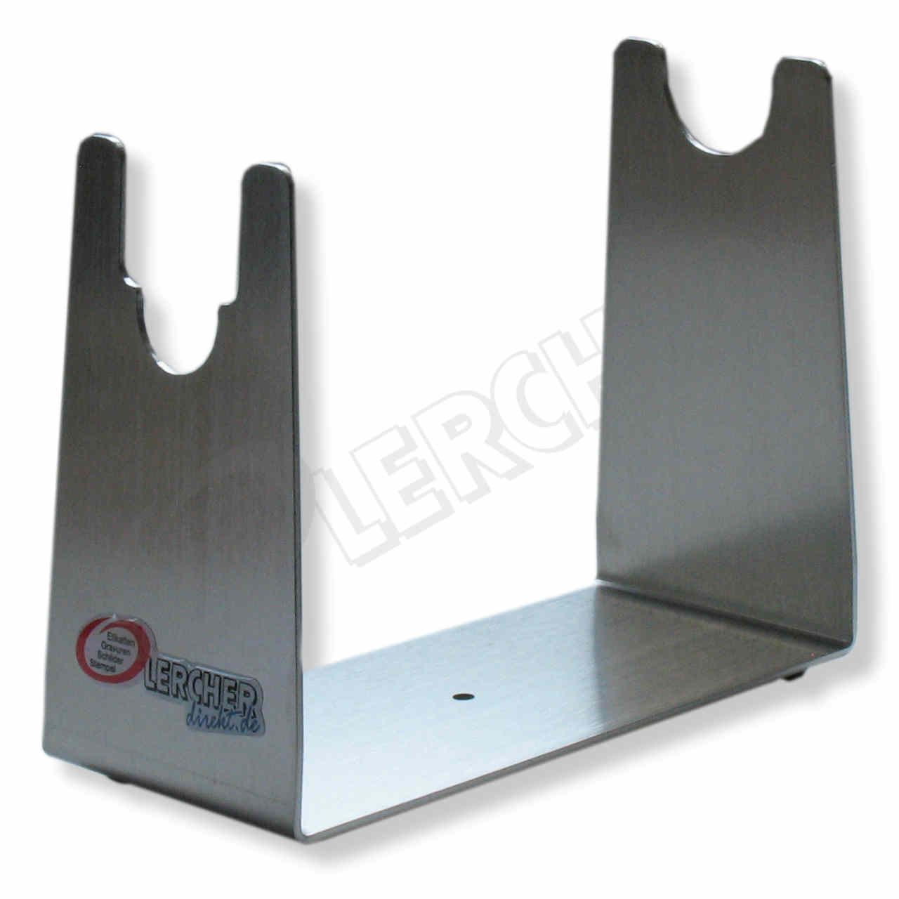 brennstempelablage-jpg-30-BS-9011-00 brennstempelablage.jpg