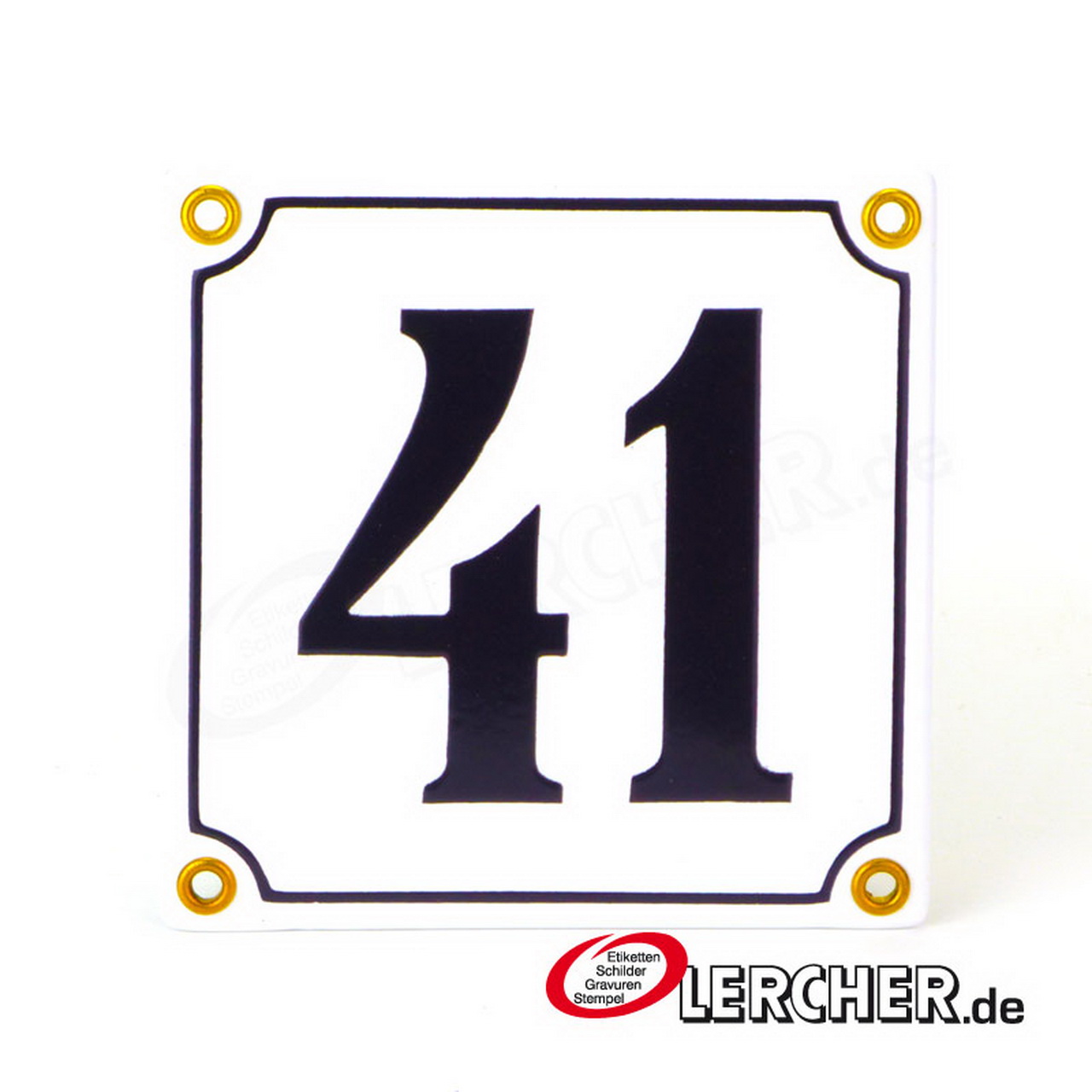 emaille-hausnummernschild-41.jpg