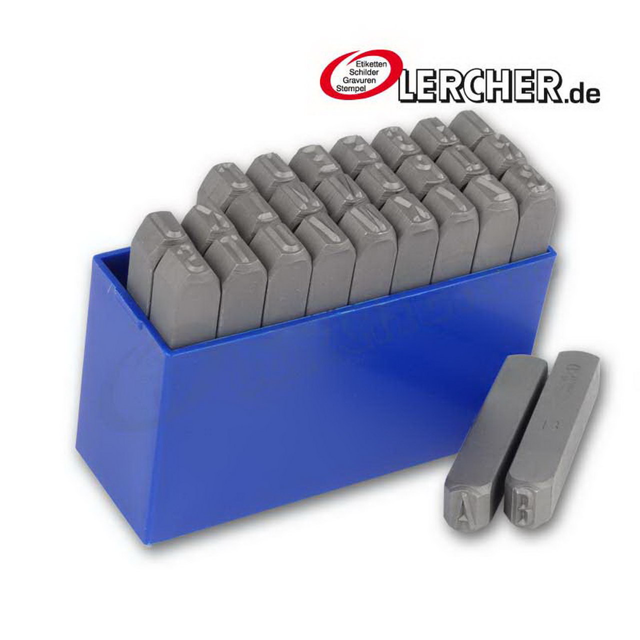 schlagbuchstaben-grossbuchstaben-jpg-31-0101-00 schlagbuchstaben-grossbuchstaben.jpg