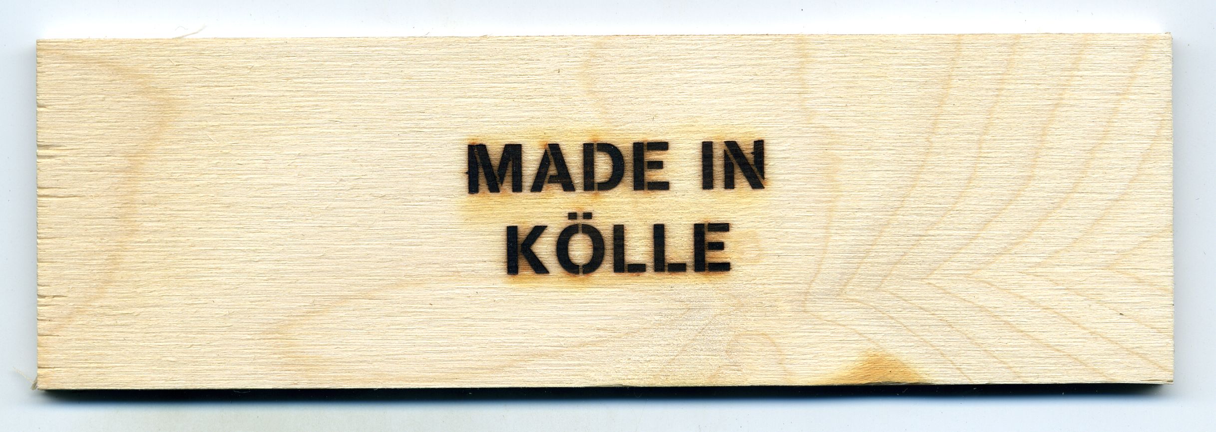 BS-Abdruck-Holz-1905_015