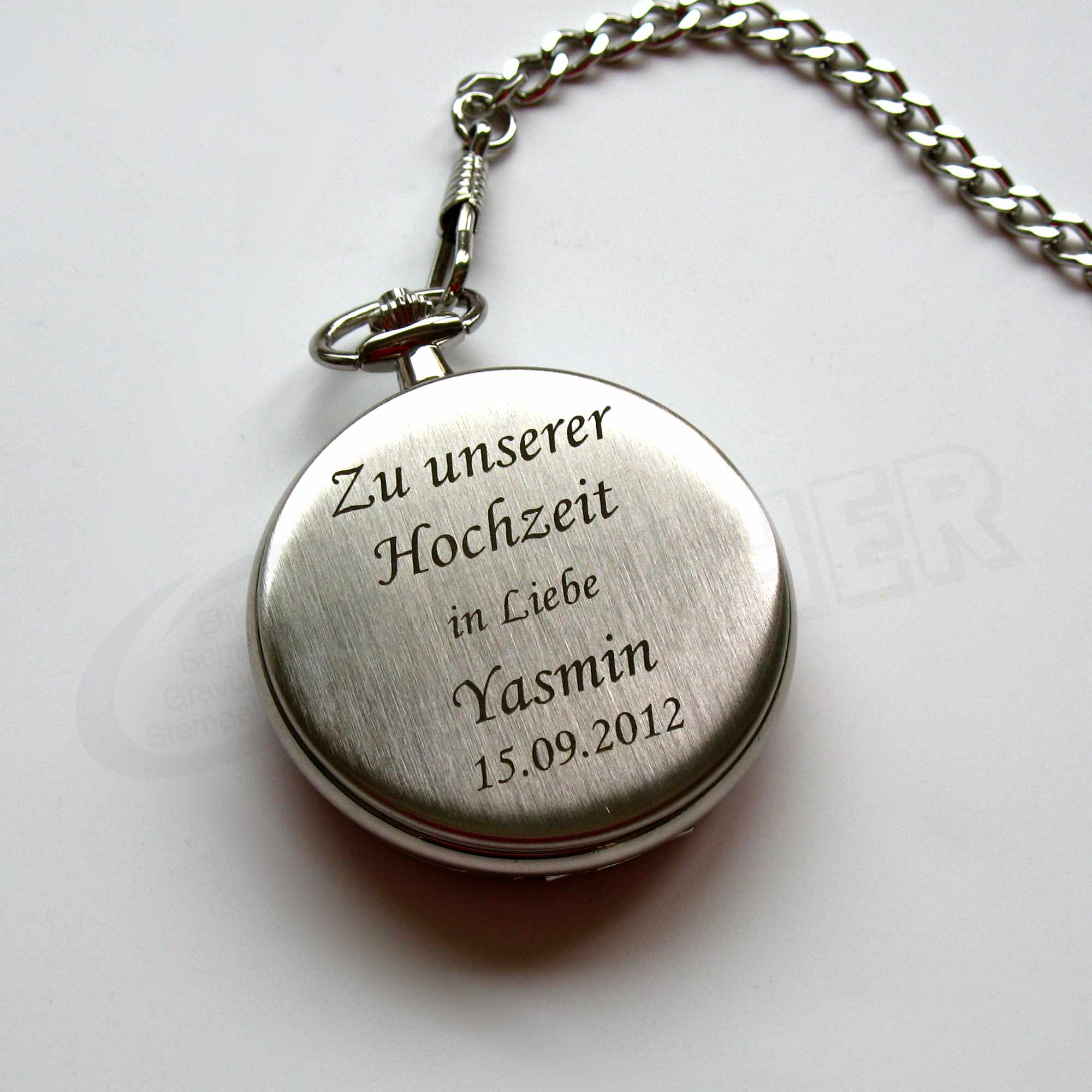 laserung-taschenuhr