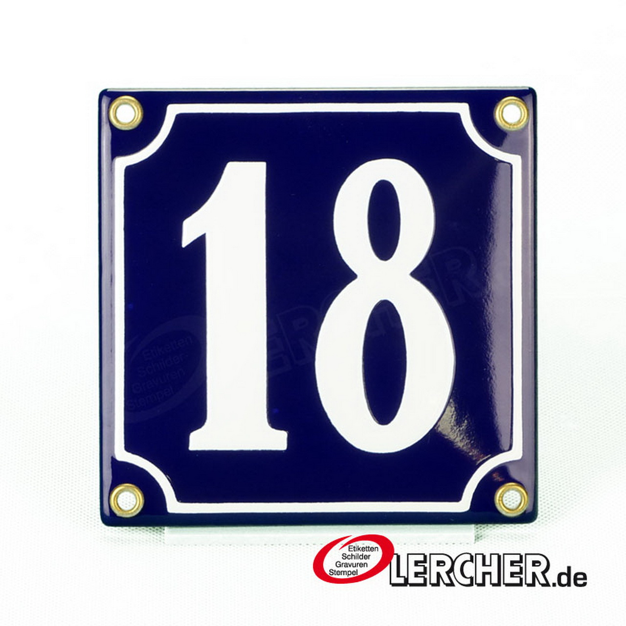 emaillehausnummer-18.jpg