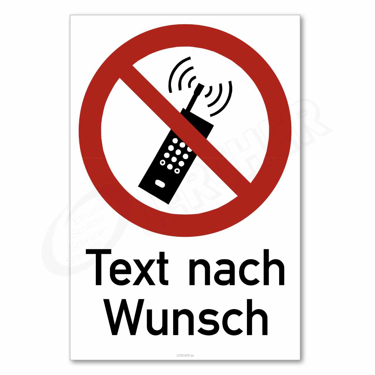 verbotsschild-text-nach-wunsch.jpg