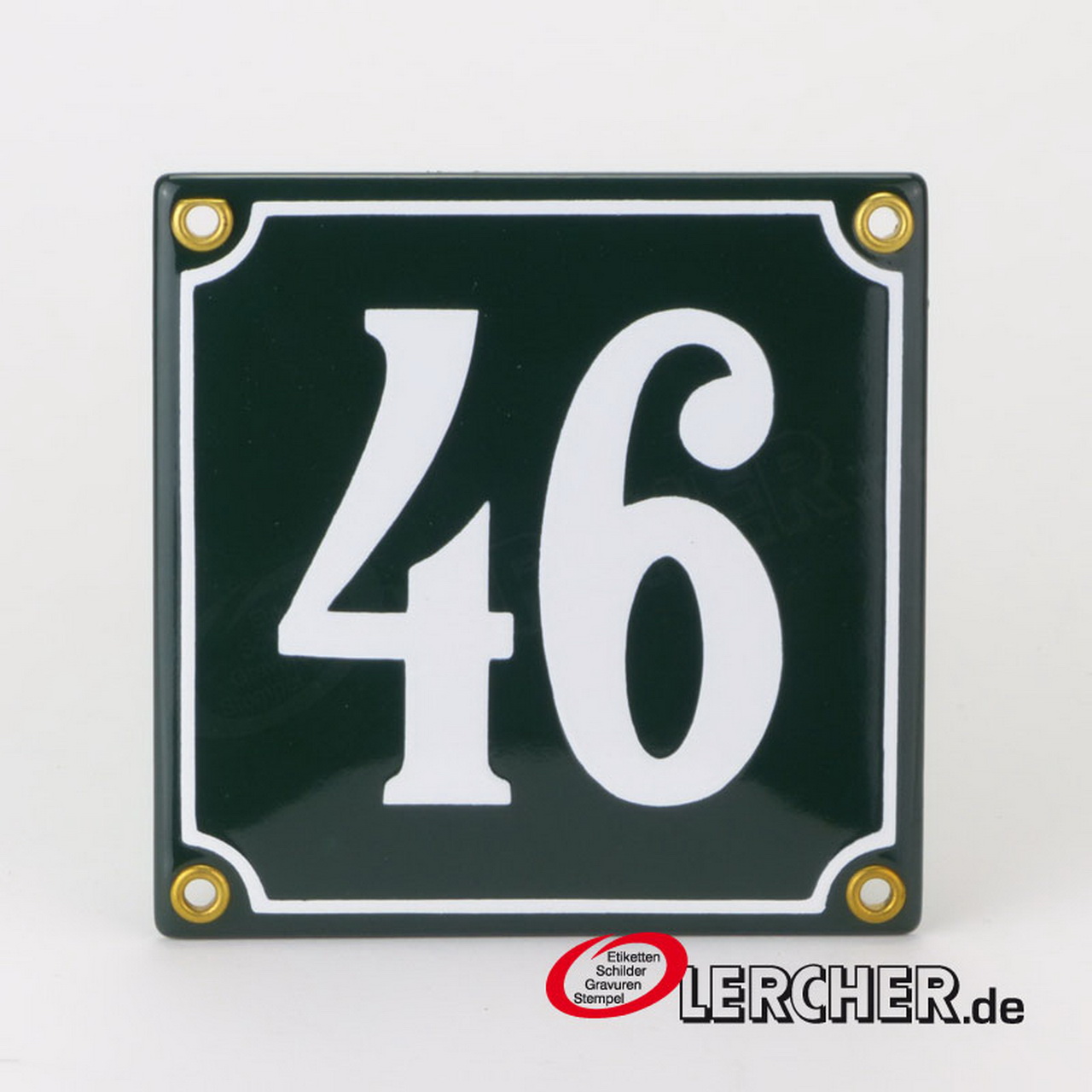 hausnummernschild-46.jpg