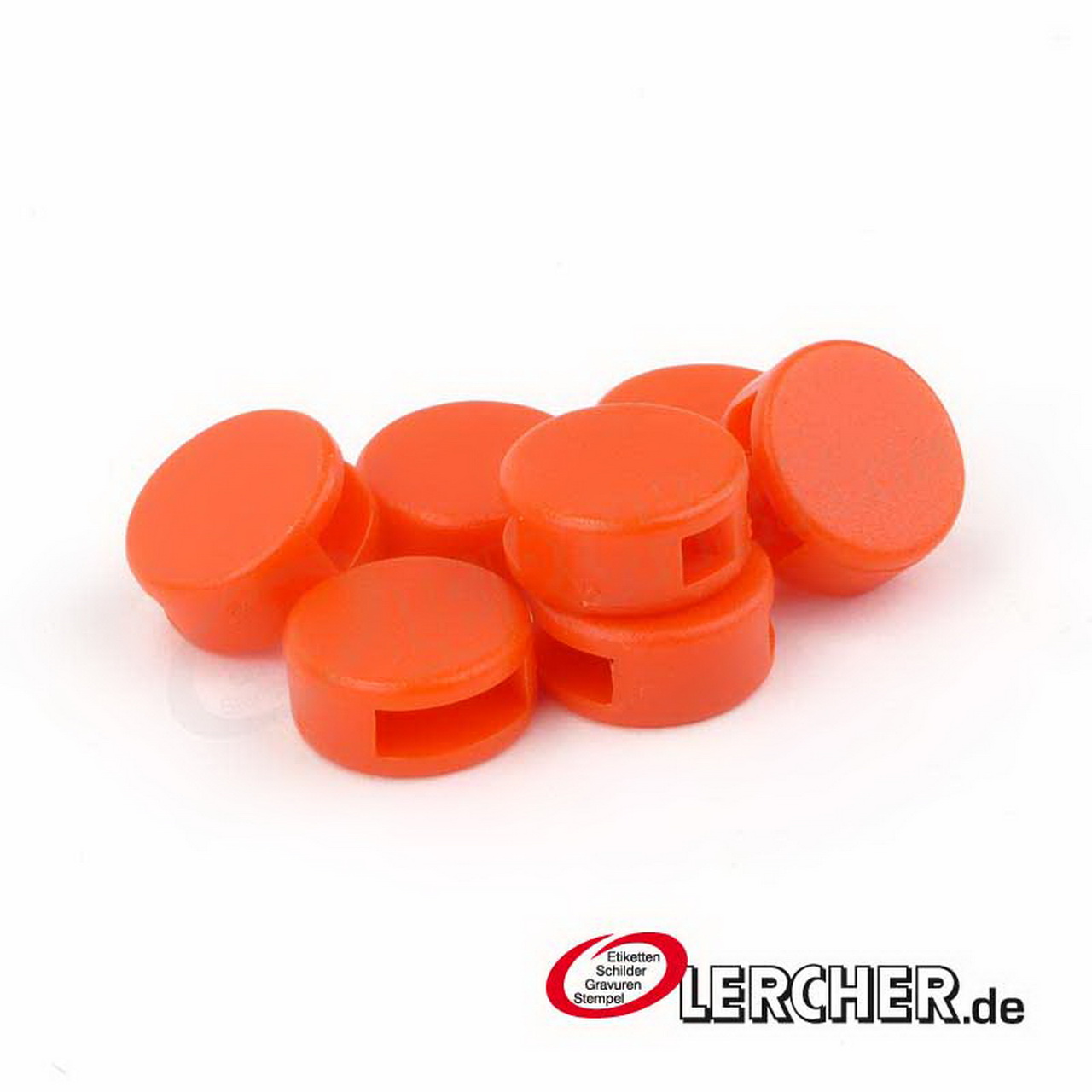 kunstsoffplomben-orange-jpg-30-3055-08-04-00 kunstsoffplomben-orange.jpg