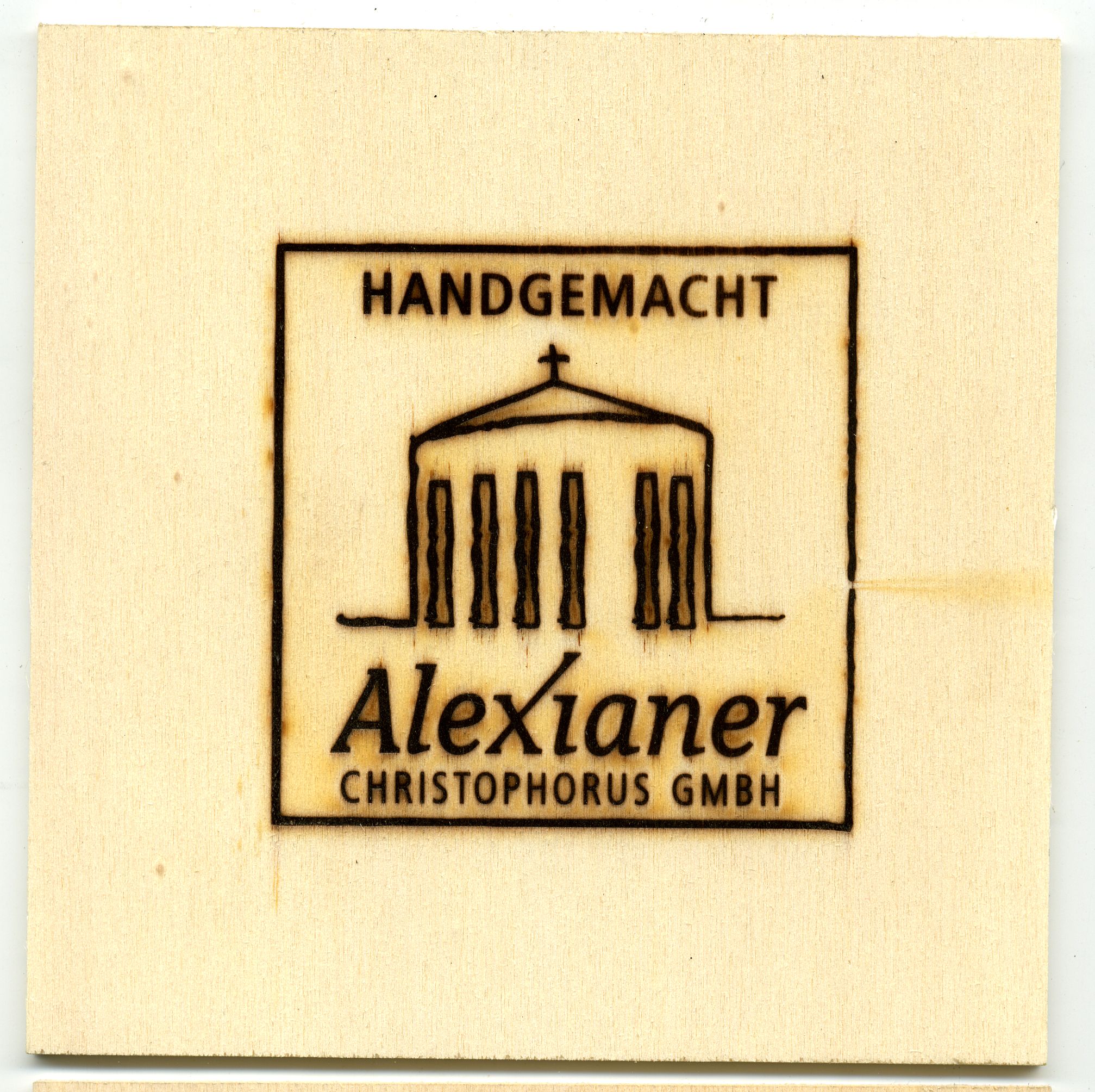 BS-Abdruck-Holz-1905_030