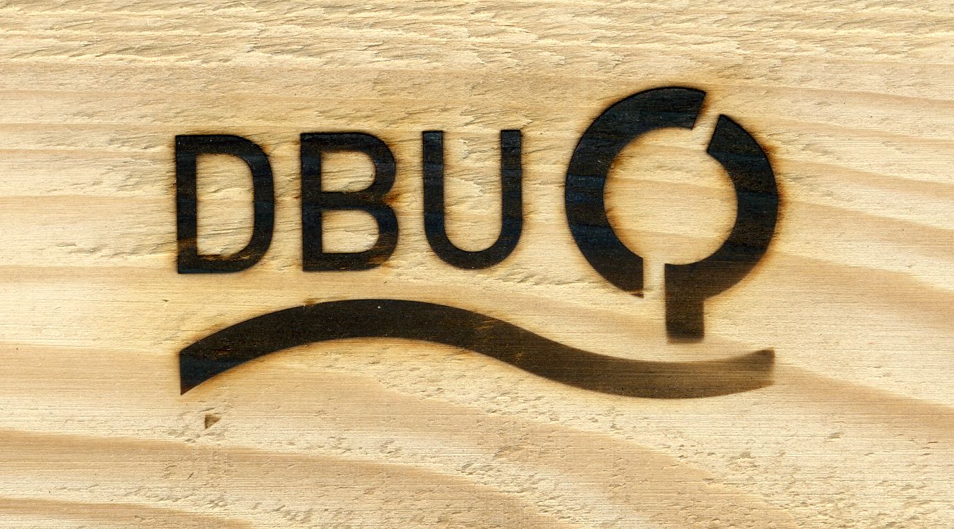BS-Abdruck_038