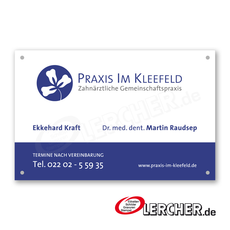 praxisschild-plexiglas-jpg-16-AG-0001-09 praxisschild-plexiglas.jpg