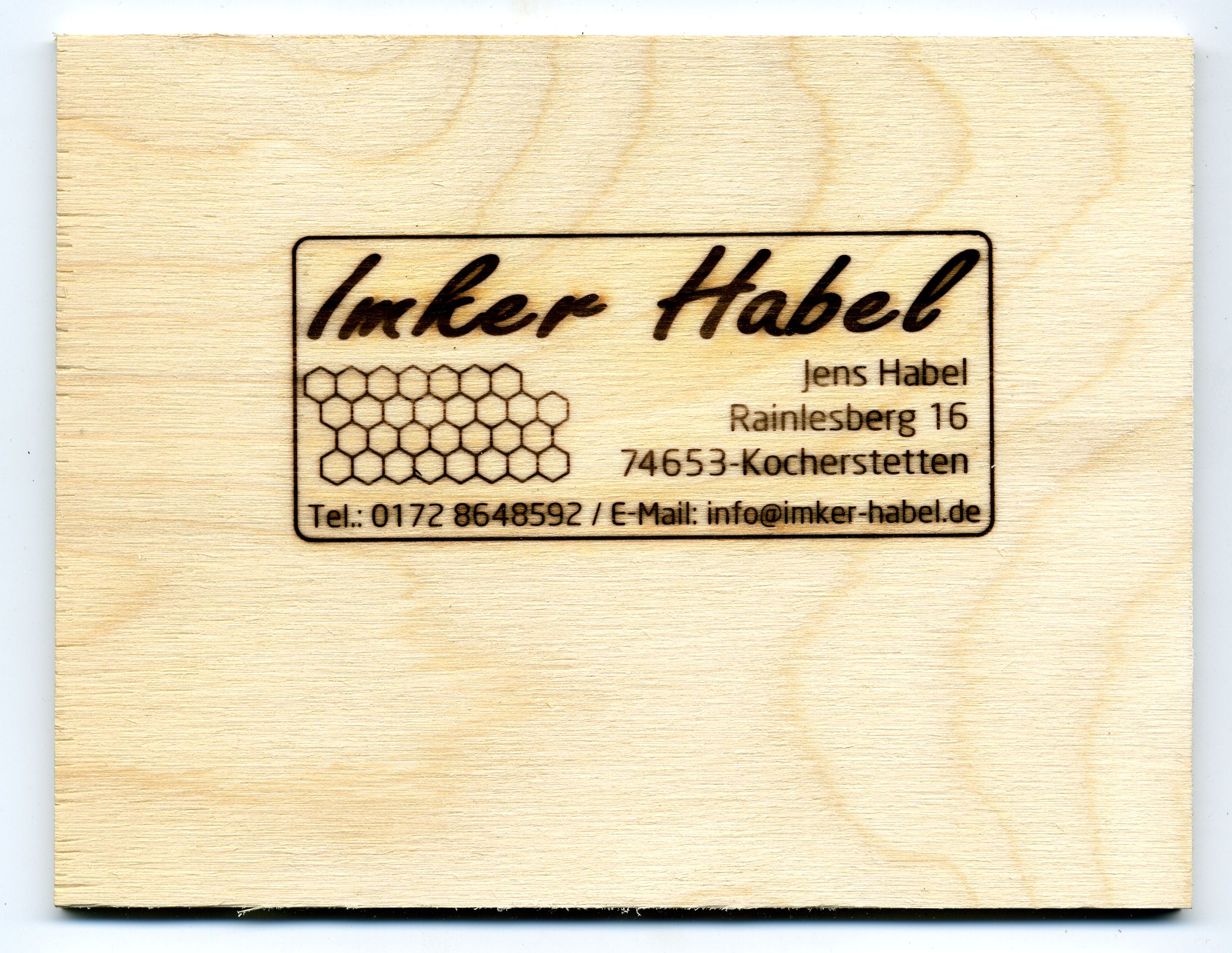 BS-Abdruck-Holz-1905_013