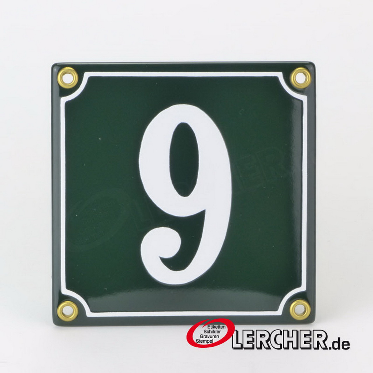 hausnummernschild-9.jpg