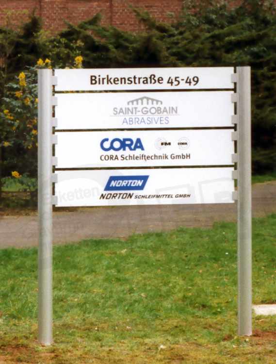 standschild-kombi_birkenstrasse