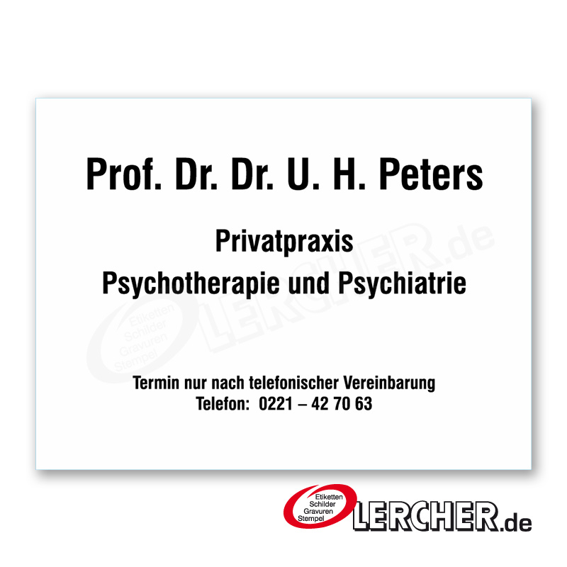 arztschild-vela-40x30cm-jpg-16-AG-0001-04 arztschild-vela-40x30cm.jpg