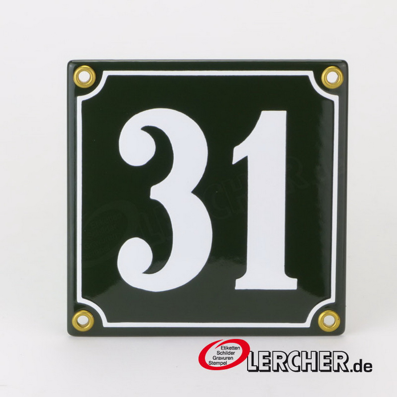 hausnummernschild-31.jpg
