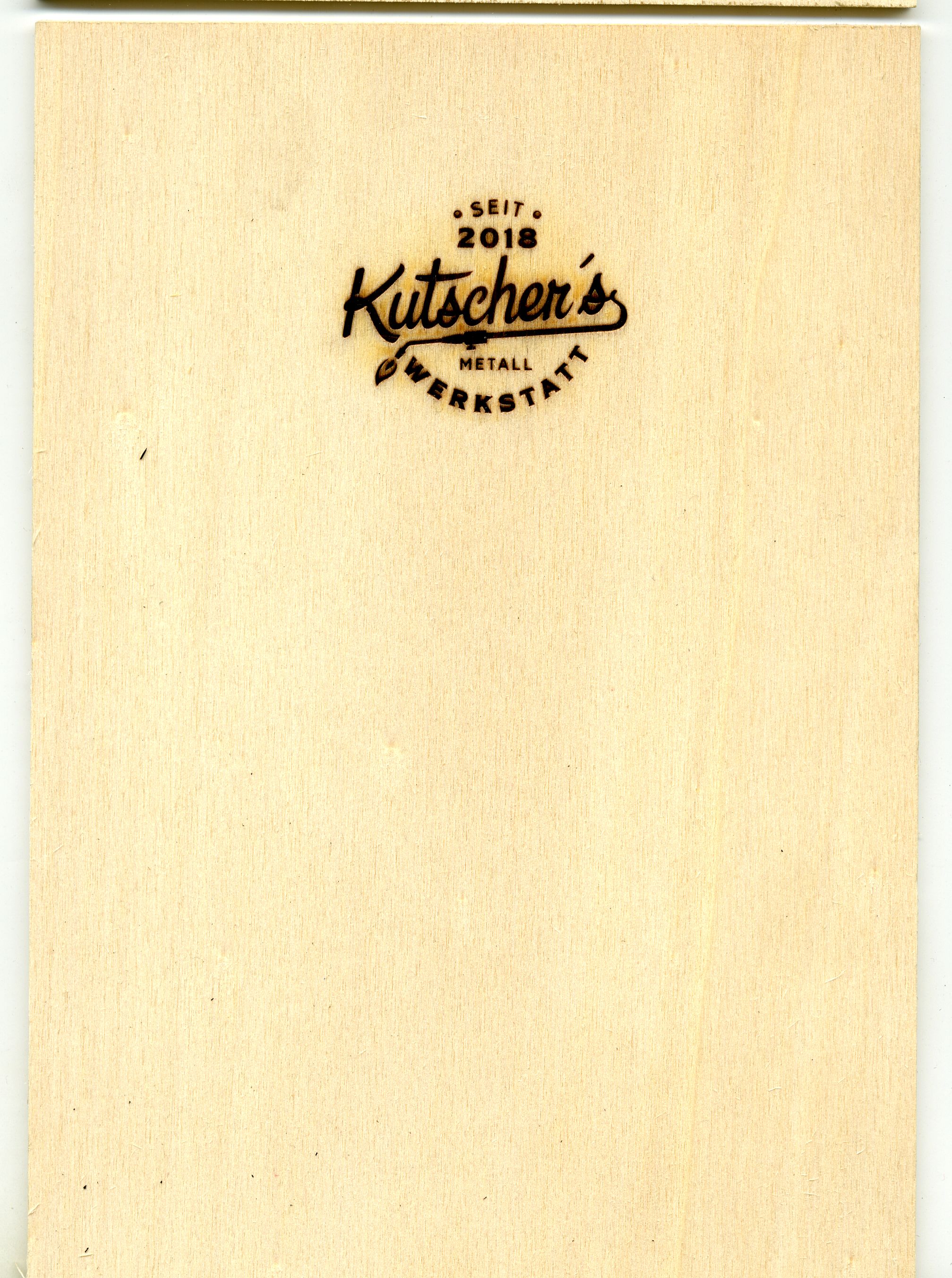 BS-Abdruck-Holz-1905_031