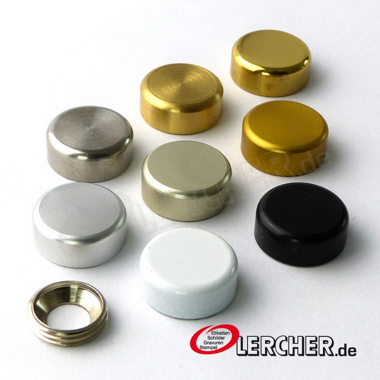 abdeckkappen-topcover-jpg-19-1016-00 abdeckkappen-topcover.jpg