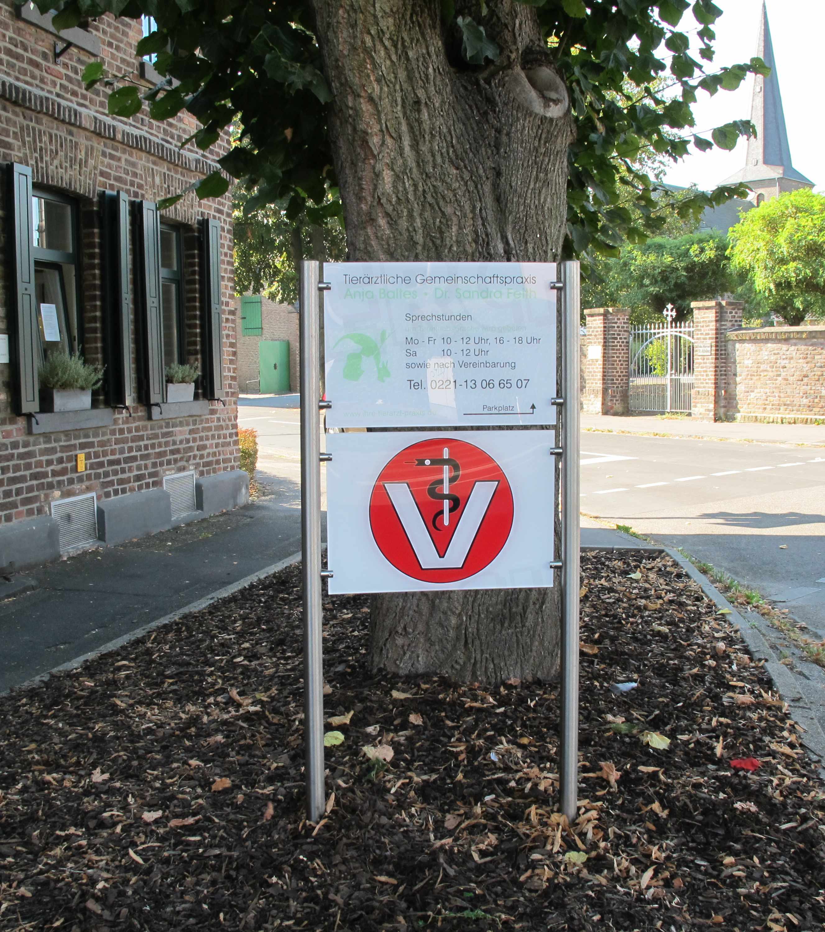 standschild-geminiplex-baltes_c