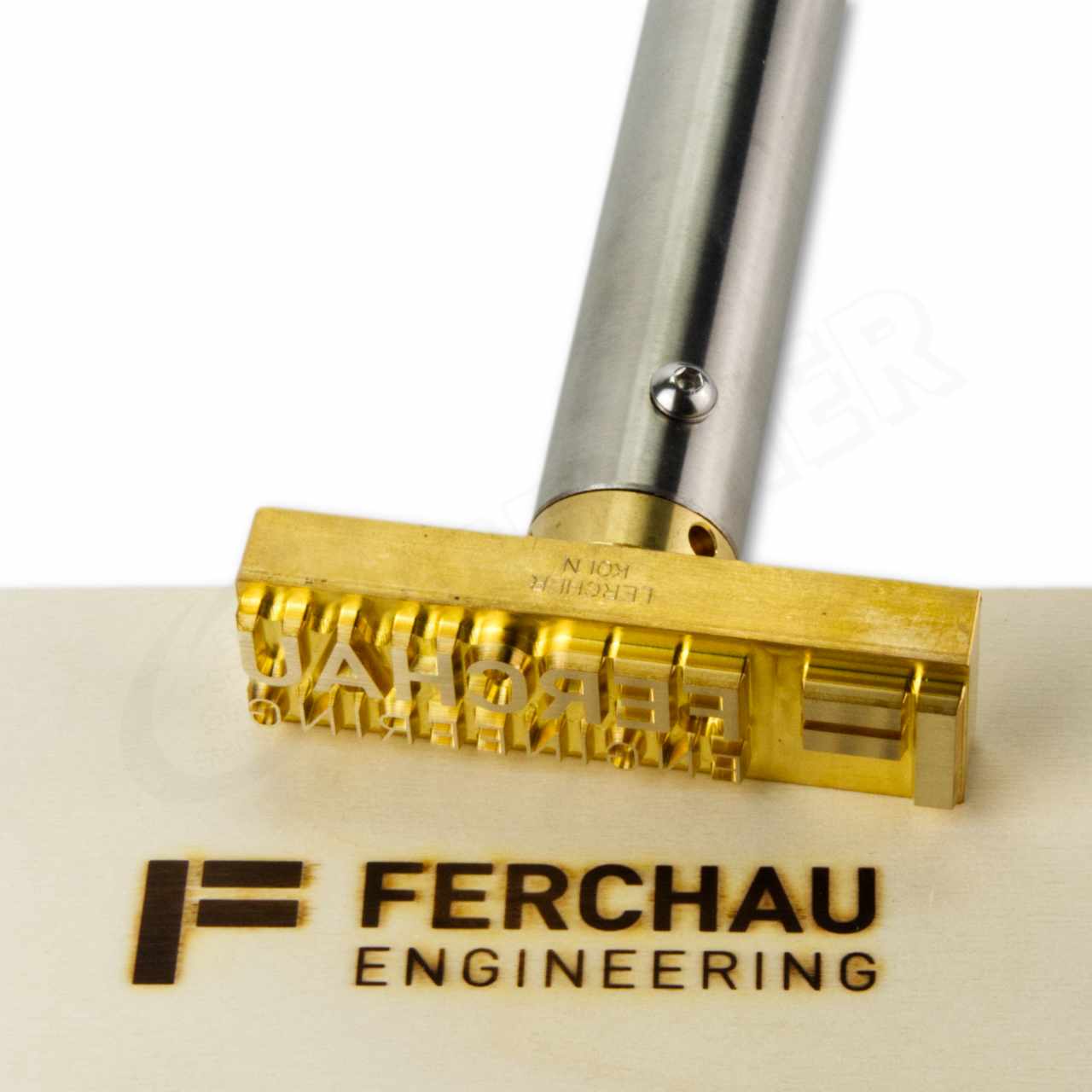 brandstempel-80x25-mm.jpg