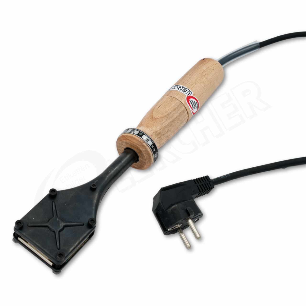 brennkolben-leko-n20-jpg-35-BSN-20-0-00 brennkolben-leko-n20.jpg