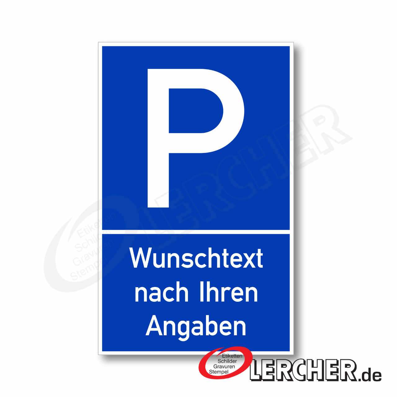 parkplatzkennzeichen.jpg