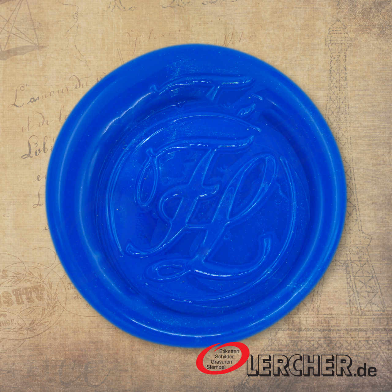 siegelwachs-blau-06.jpg