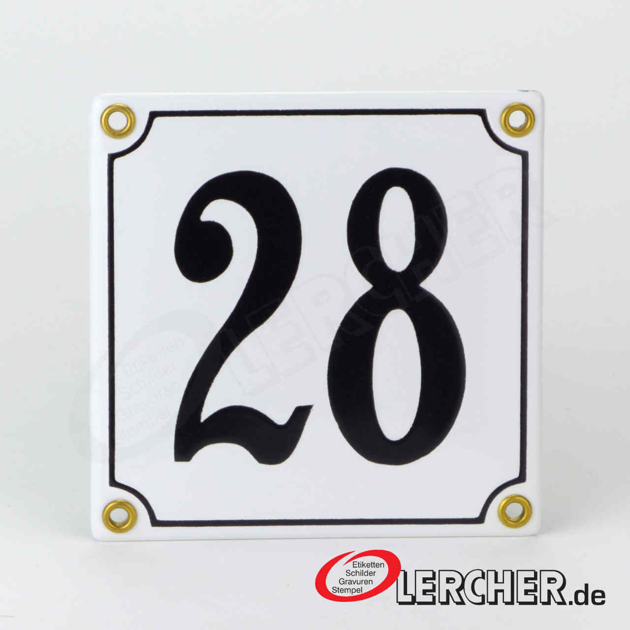 emaille-hausnummernschild-28.jpg