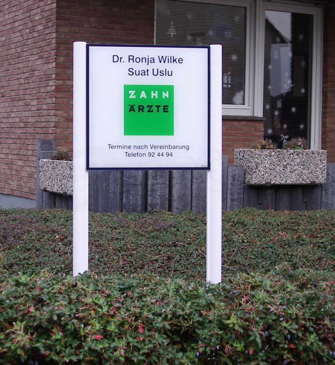 kombi-standschild_wilke