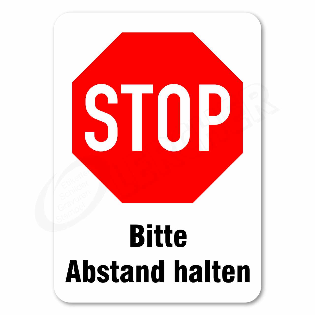 warnaufkleber-fussboden-stop-jpg-14-0006-00 warnaufkleber-fussboden-stop.jpg