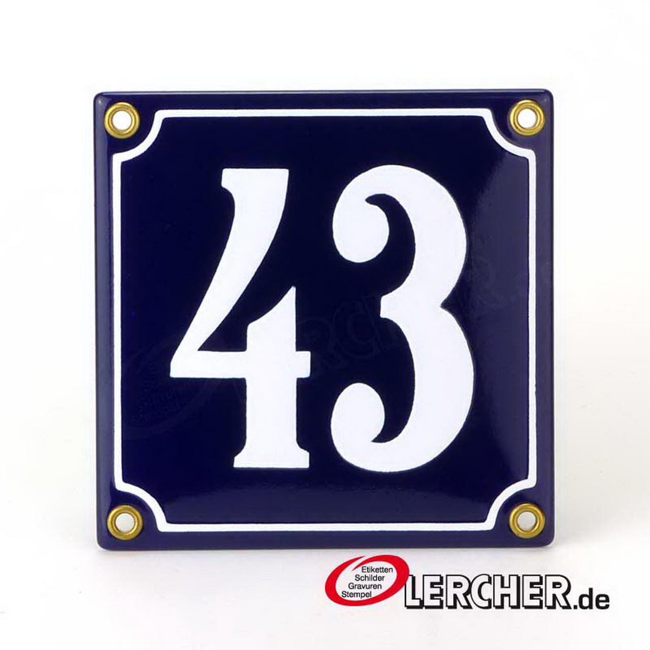 emaillehausnummer-43.jpg