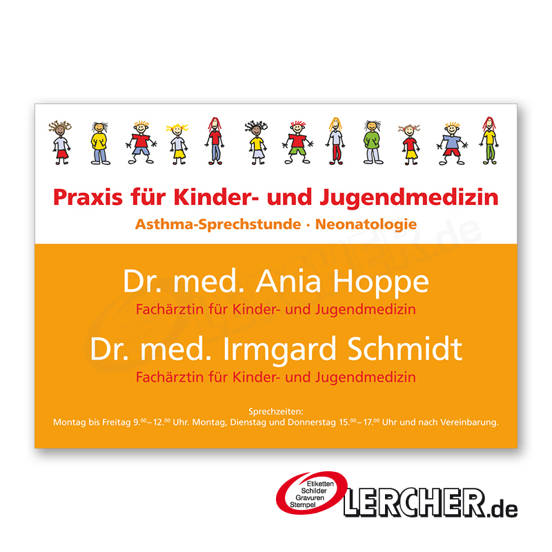 praxisschild-aus-plexiglas-jpg-16-AG-0001-07 praxisschild-aus-plexiglas.jpg