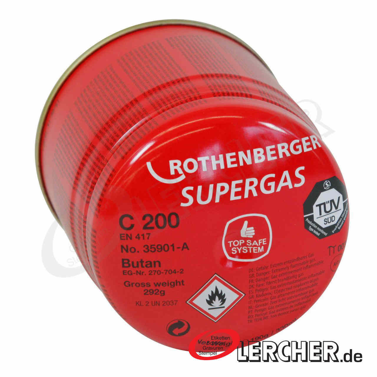 butangaskartusche-jpg-30-BS-9004-00 butangaskartusche.jpg