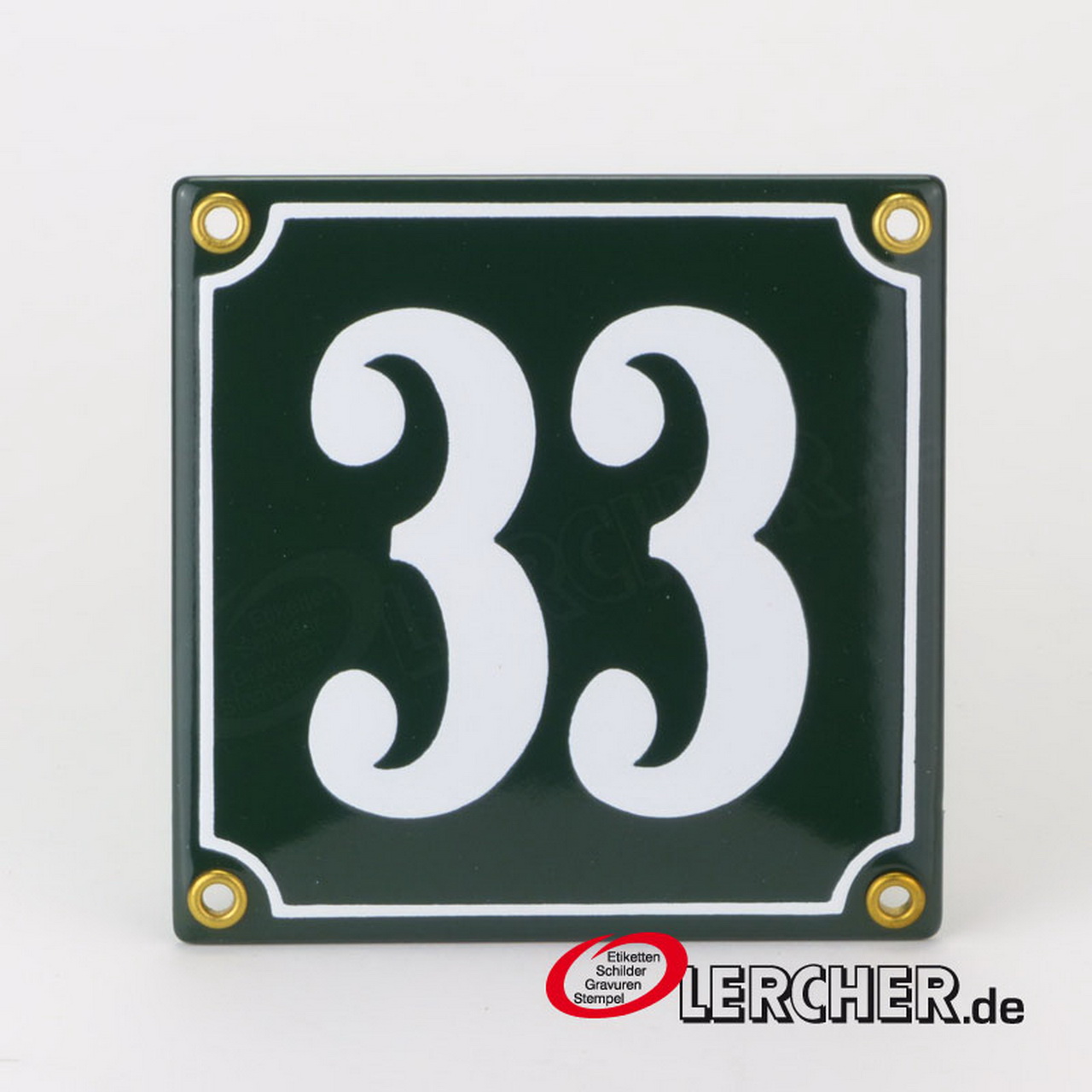 hausnummernschild-33.jpg