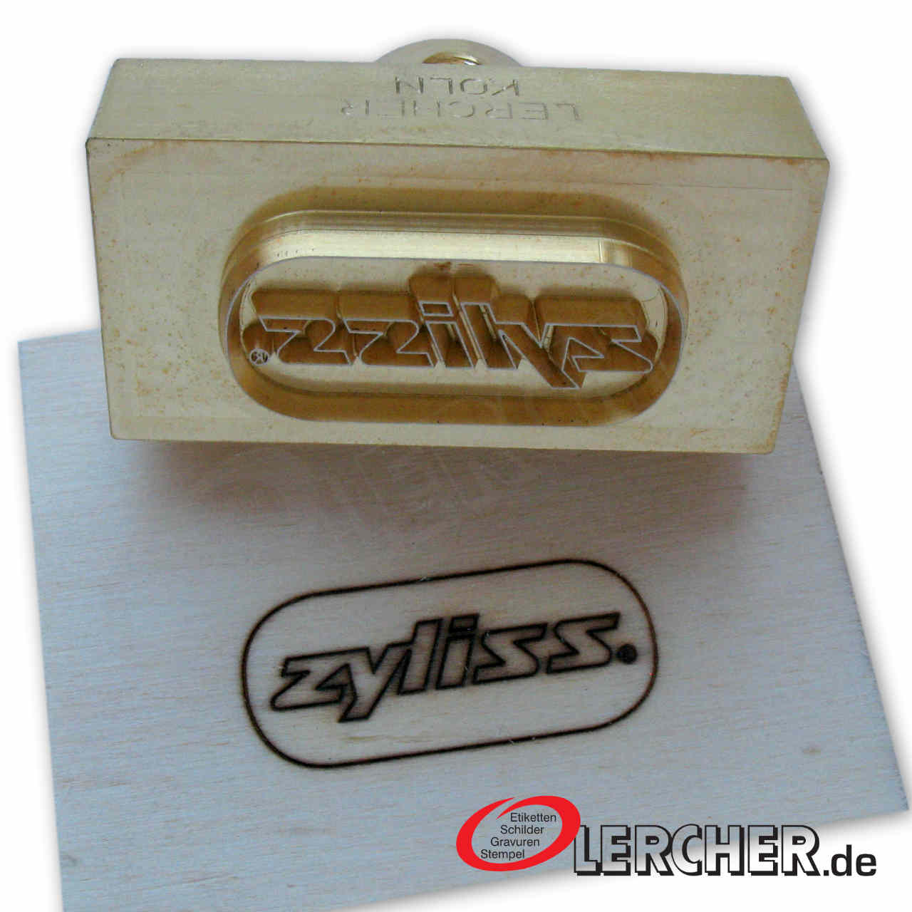 brennplatte-leko-v2-40-x-20-mm.jpg