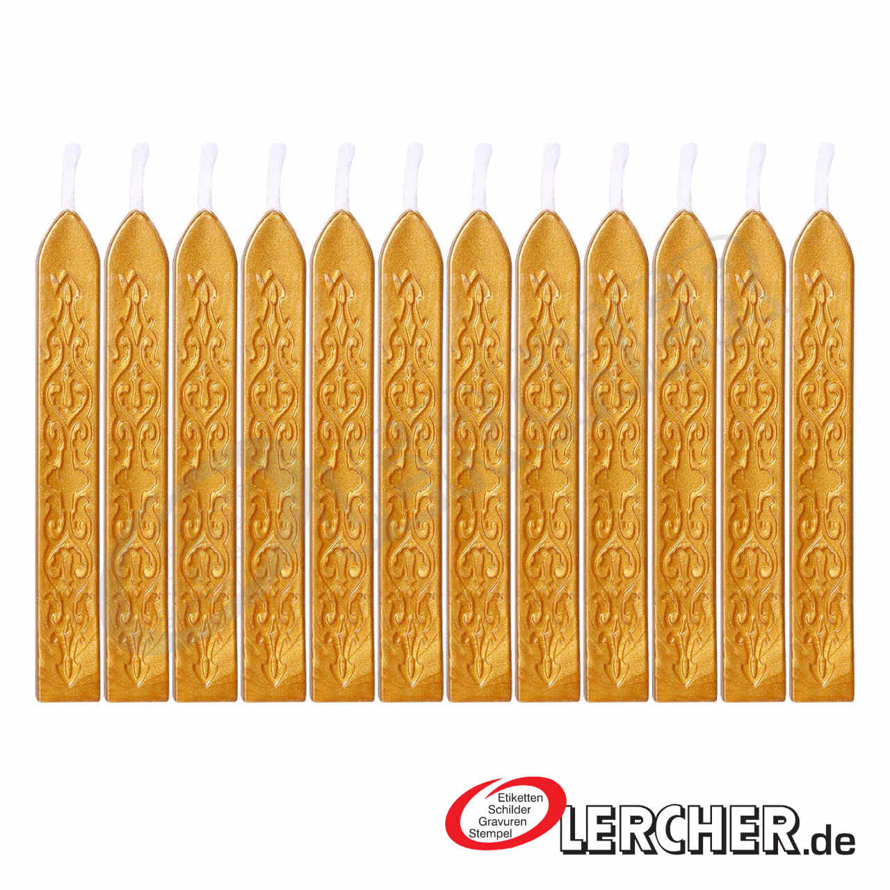 siegelwachs-mit-docht-gold-jpg-30-3064-02 siegelwachs-mit-docht-gold.jpg