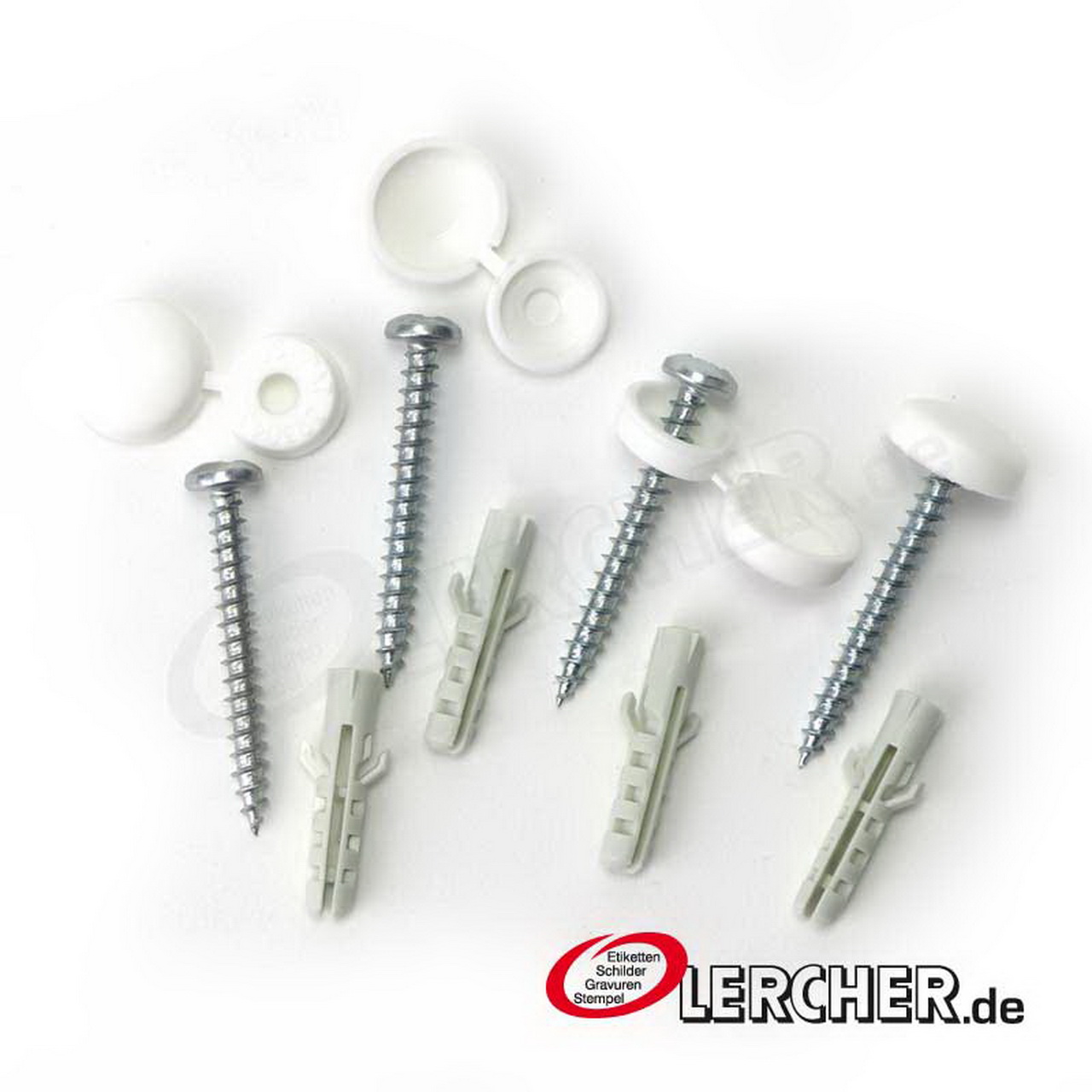 schilderbefestigung-standard-jpg-19-1026-00 schilderbefestigung-standard.jpg