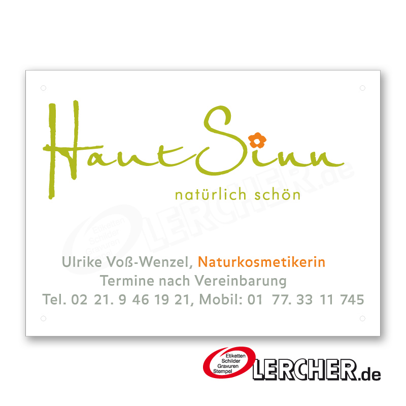 praxisschild-plexi-jpg-16-AG-0001-08 praxisschild-plexi.jpg