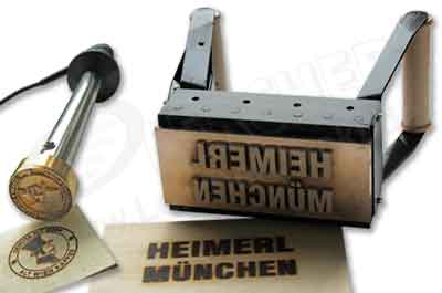 elektrische_brennstempeleFDjQiRvxiubF